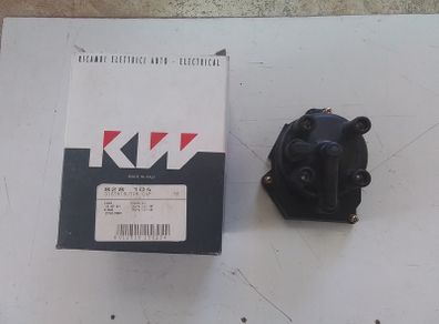 Nissan Micra K11 Distributor Cap