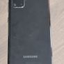 S20+ 5G Samsung phone - unlocked Image 5