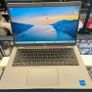 Dell Latitude 5430 (12th Gen) Core i5 1245U 8GB RAM 256GB SSD Windows 11 Pro 14.1" FHD Laptop (SALE PRICE) Image 3