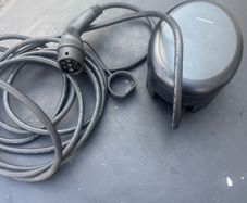 ev charger