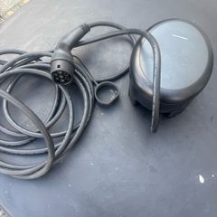 ev charger