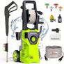 Pressure Washers Image 5