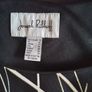 joseph Ribkoff top size 20 Image 2