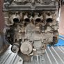 2008 Cbr1000rr Engine Image 6