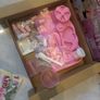 Lip Balm Factory Image 3