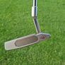 Scotty Cameron Newport 2 Image 6