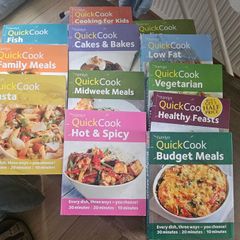 quick books
