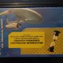 Live long and puzzle on with Spock's Logic Puzzle Box Image 3