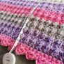 Blanket Image 2