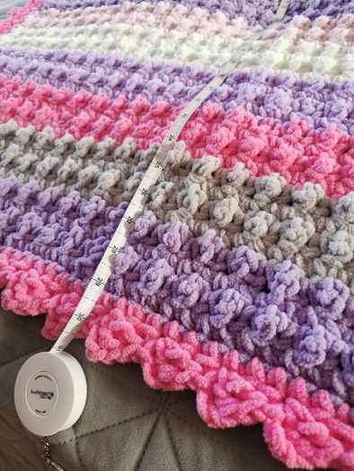Blanket