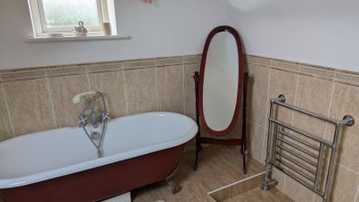 Mirror