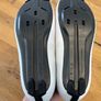 Fizik Tempo Decos Carbon Wide Image 3