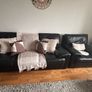 Couch Image 2