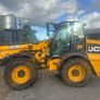 Jcb 310 Image 2