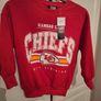 Kansas city chiefs top NEW Image 4