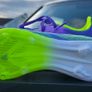 Football boots Adidas F50 Elite 4Uk Image 6