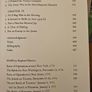 The Winter Soldiers. By Richard Ketchum. George Washington And The Way To Independence.  First Edition Hardback With Dustjacket In Good Condition.  See Photos For Same. Image 6