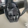 Velocity tote 1.0 Image 5