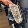 Volvo S80 / V70 headlights Image 4