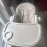 baby seat  in great condition Image 3
