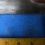 Tenon Saw by Tyzack & Turner Image 4