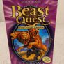 Beast Quest books By Adam Blade Image 7