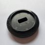 sony e-mount Image 2