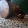 Copper poncher Image 4