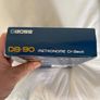 Boss DB-90 Dr. Beat Metronome, New in Box Image 2
