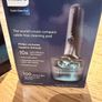 Philips Clean Pod Image 3