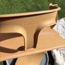 Stokke seat Image 9