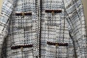 Zara ladies jacket