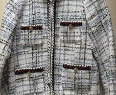 Zara ladies jacket