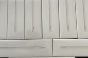 Apple Pencil 2nd Generation Brand New Sealed