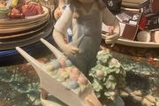 nao figure large free postage