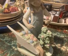nao figure large free postage