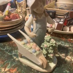 nao figure large free postage