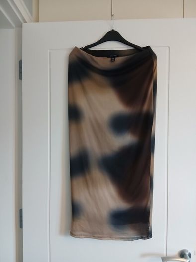 Fab skirt