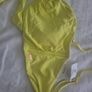 Roxy Bikini Image 3