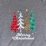 Christmas jumper Image 3