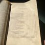 Antique Circle of the Sciences Encyclopaedia Image 5