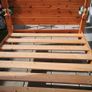 double bed Image 3