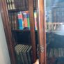 Bookshelf Image 3