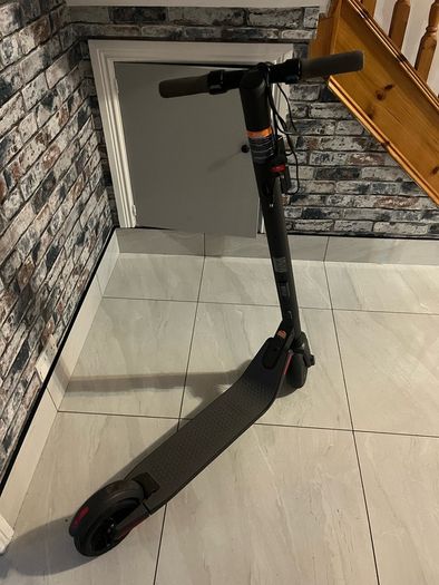 Segway Ninebot