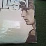 Alessi Vinyl LP From 1976 Image 3