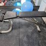 Body solid poweline bench Image 7