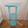 Side table/ flower pot stand Image 2