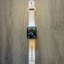 Apple Watch series 9 Image 3