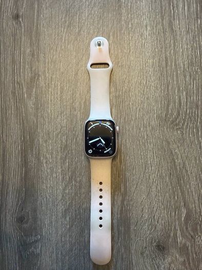 Apple Watch series 9
