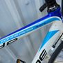 Forme Rapide Road Bike 16 Speed Shimano  Great Condition Image 9